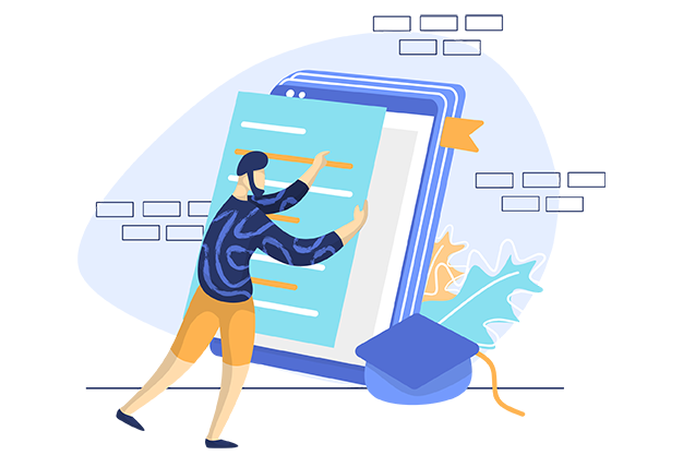on page seo